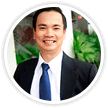 PHẠM THẾ LUÂN